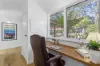184 Hendersons Road, Bittern, Vic 3918-Image