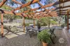 184 Hendersons Road, Bittern, Vic 3918-Image