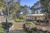 184 Hendersons Road, Bittern, Vic 3918-Image