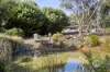 184 Hendersons Road, Bittern, Vic 3918-Image