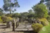 184 Hendersons Road, Bittern, Vic 3918-Image