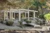 184 Hendersons Road, Bittern, Vic 3918-Image