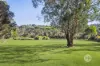 184 Hendersons Road, Bittern, Vic 3918-Image