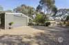 184 Hendersons Road, Bittern, Vic 3918-Image