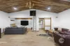 184 Hendersons Road, Bittern, Vic 3918-Image