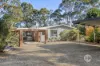 184 Hendersons Road, Bittern, Vic 3918-Image