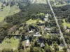 184 Hendersons Road, Bittern, Vic 3918-Image