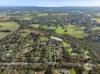 184 Hendersons Road, Bittern, Vic 3918-Image
