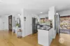 184 Hendersons Road, Bittern, Vic 3918-Image