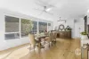 184 Hendersons Road, Bittern, Vic 3918-Image