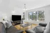 184 Hendersons Road, Bittern, Vic 3918-Image