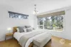 184 Hendersons Road, Bittern, Vic 3918-Image