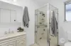 184 Hendersons Road, Bittern, Vic 3918-Image