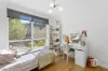 184 Hendersons Road, Bittern, Vic 3918-Image