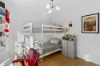 184 Hendersons Road, Bittern, Vic 3918-Image