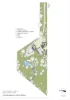 184 Hendersons Road, Bittern, Vic 3918-Floorplan