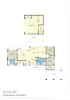 184 Hendersons Road, Bittern, Vic 3918-Floorplan