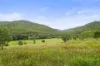 1845 Gaeta Road, Gaeta, Qld 4671