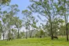 1845 Gaeta Road, Gaeta, Qld 4671-Image