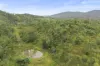 1845 Gaeta Road, Gaeta, Qld 4671-Image