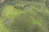 1845 Gaeta Road, Gaeta, Qld 4671-Image