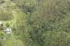 1845 Gaeta Road, Gaeta, Qld 4671-Image