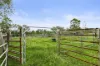 1845 Gaeta Road, Gaeta, Qld 4671-Image
