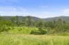 1845 Gaeta Road, Gaeta, Qld 4671-Image