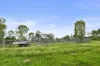1845 Gaeta Road, Gaeta, Qld 4671-Image