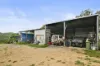1845 Gaeta Road, Gaeta, Qld 4671-Image
