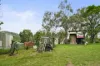 1845 Gaeta Road, Gaeta, Qld 4671-Image