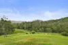 1845 Gaeta Road, Gaeta, Qld 4671-Image