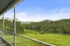 1845 Gaeta Road, Gaeta, Qld 4671-Image