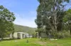 1845 Gaeta Road, Gaeta, Qld 4671-Image