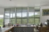 1845 Gaeta Road, Gaeta, Qld 4671-Image
