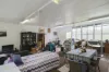 1845 Gaeta Road, Gaeta, Qld 4671-Image