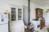 1845 Gaeta Road, Gaeta, Qld 4671-Image