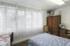 1845 Gaeta Road, Gaeta, Qld 4671-Image