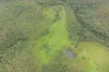 1845 Gaeta Road, Gaeta, Qld 4671-Image