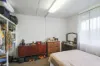 1845 Gaeta Road, Gaeta, Qld 4671-Image