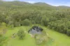 1845 Gaeta Road, Gaeta, Qld 4671-Image