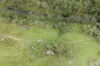 1845 Gaeta Road, Gaeta, Qld 4671-Image