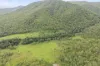 1845 Gaeta Road, Gaeta, Qld 4671-Image