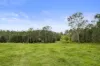 1845 Gaeta Road, Gaeta, Qld 4671-Image