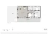 1845 Gaeta Road, Gaeta, Qld 4671-Floorplan