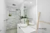 185-187 Panguna Street, Trinity Beach, Qld 4879-Image
