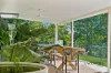 185-187 Panguna Street, Trinity Beach, Qld 4879-Image