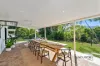 185-187 Panguna Street, Trinity Beach, Qld 4879-Image