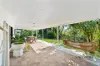 185-187 Panguna Street, Trinity Beach, Qld 4879-Image