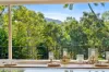 185-187 Panguna Street, Trinity Beach, Qld 4879-Image